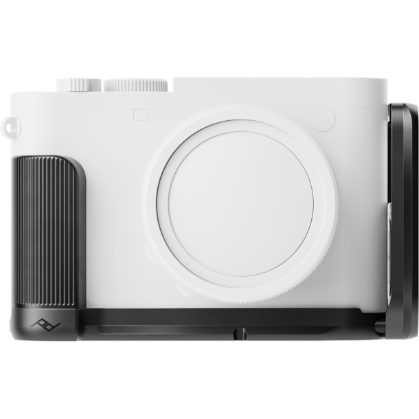 Peak Design Field Bracket with Grip I Fujifilm X100VI