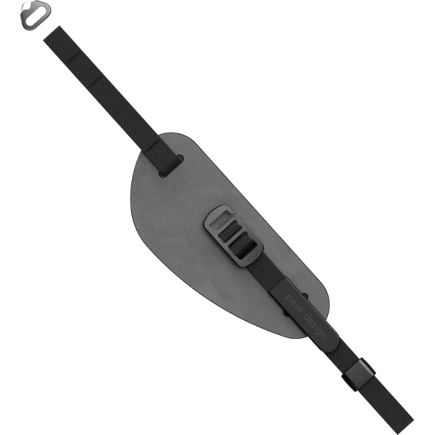 Peak Design Field Bracket Accessory I Hand Strap