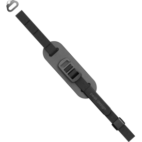 Peak Design Field Bracket Accessory I Finger Strap
