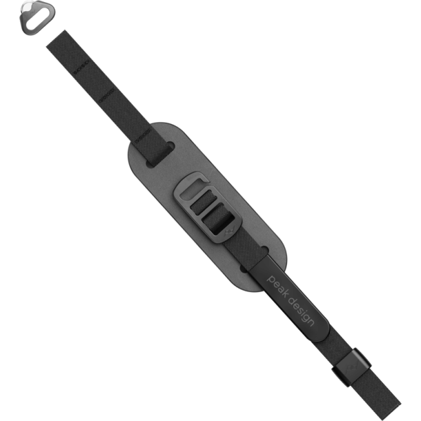Peak Design Field Bracket Accessory I Finger Strap