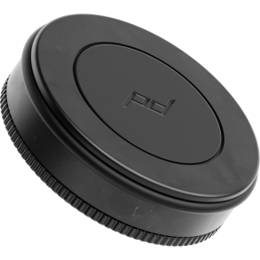Peak Design Beacon Finder Tag I Optimized for Peak Design Field Bracket