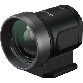 SmallRig 5873 28mm External Optical Viewfinder