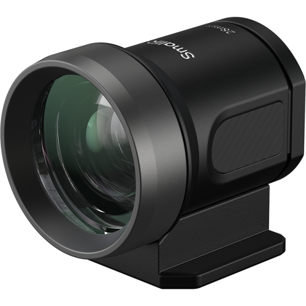 SmallRig 5873 28mm External Optical Viewfinder
