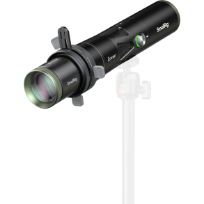 SmallRig 6377 RF 20C with SP Air Spotlight Kit