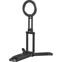 SmallRig 6515 FS-A1 Foldable Phone Support with Attachable Sticker