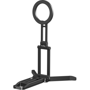 SmallRig 6515 FS-A1 Foldable Phone Support with Attachable Sticker