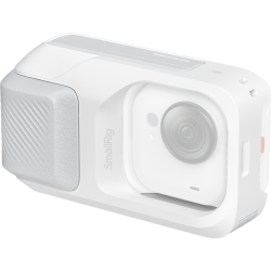 SmallRig 5857 Street Photography Cage Kit for Insta360 GO Ultra