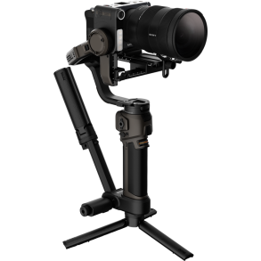 Zhiyun Weebill 5