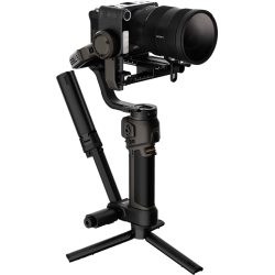 Zhiyun Weebill 5 Combo