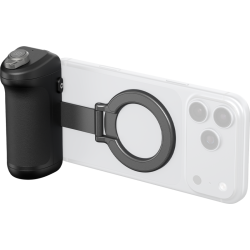 SmallRig 6694 SGM1 Multi-Functional Attachable Shooting Grip