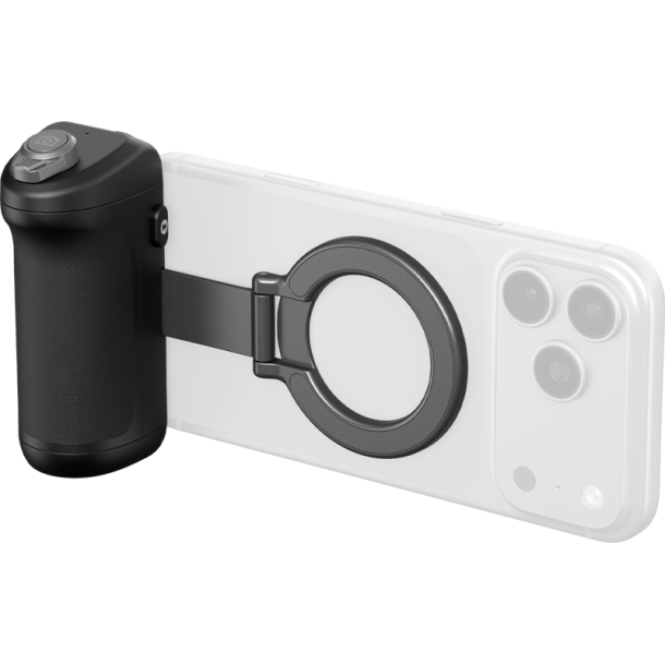 SmallRig 6694 SGM1 Multi-Functional Attachable Shooting Grip