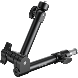 SmallRig 6324 12" Rosette Magic Arm Support
