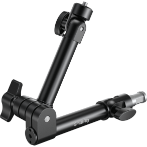 SmallRig 6324 12