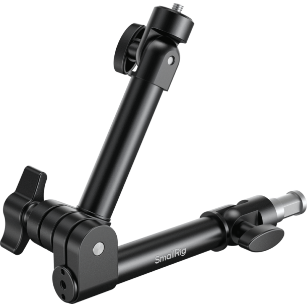 SmallRig 6324 12" Rosette Magic Arm Support
