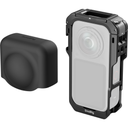 SmallRig 6965 Cage for Insta360 X6