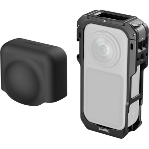 SmallRig 6965 Cage for Insta360 X6