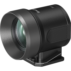SmallRig 6172 35mm External Optical Viewfinder