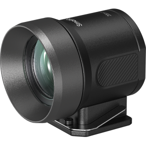 SmallRig 6172 35mm External Optical Viewfinder