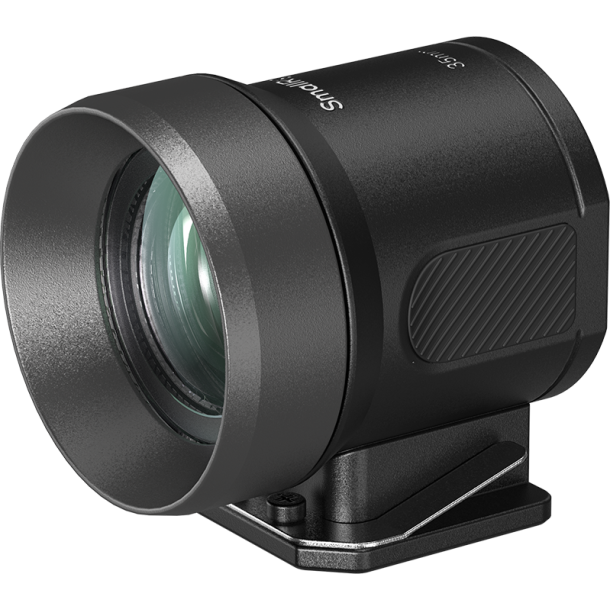 SmallRig 6172 35mm External Optical Viewfinder