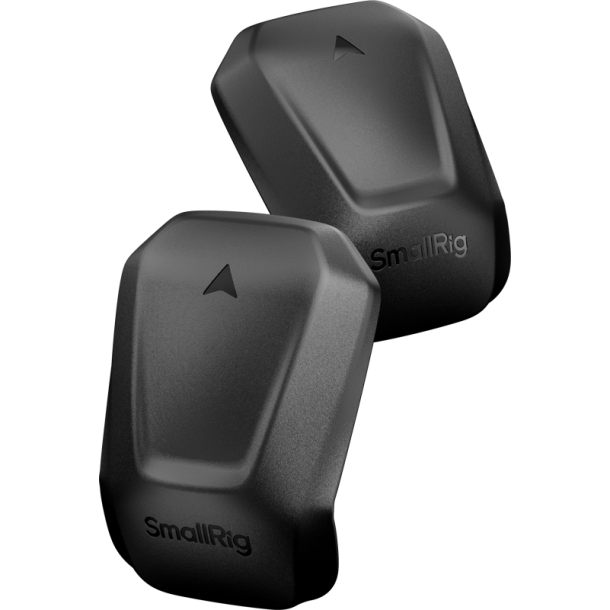 SmallRig 6245 Hot Shoe Cover for Canon (2pcs)