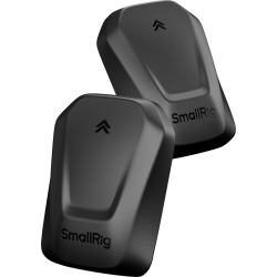 SmallRig 6246 Hot Shoe Cover for Nikon (2pcs)