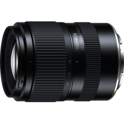 Tamron 16-50mm F/2.8 A Sony E (APS-C)