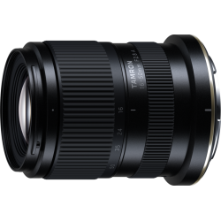 Tamron 16-50mm F/2.8 A -  Nikon Z