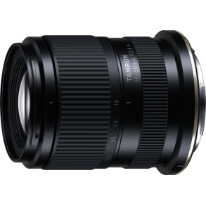 Tamron 16-50mm F/2.8 A -  Canon RF