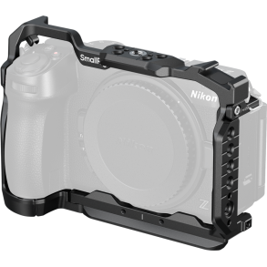 SmallRig 6409 Cage for Nikon Z5IIC
