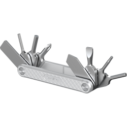 SmallRig 6388 Foldable Multi-Tool Kit