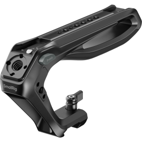 SmallRig 6147 Top Handle with NATO Clamp