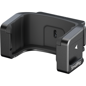 SmallRig 6992 Adapter for Insta360 Luna Ultra / Pro