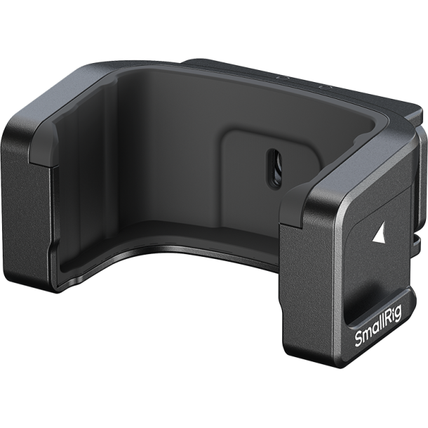 SmallRig 6992 Adapter for Insta360 Luna Ultra / Pro