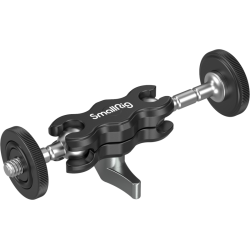 SmallRig 3238 Mini Magic Arm with Universal Ballhead