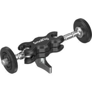 SmallRig 3238 Mini Magic Arm with Universal Ballhead
