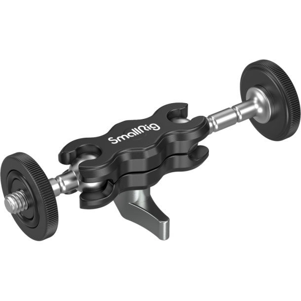 SmallRig 3238 Mini Magic Arm with Universal Ballhead