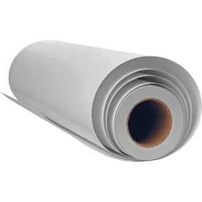 Ilford Multigrade Express 44M 30,5 cm x 76 m