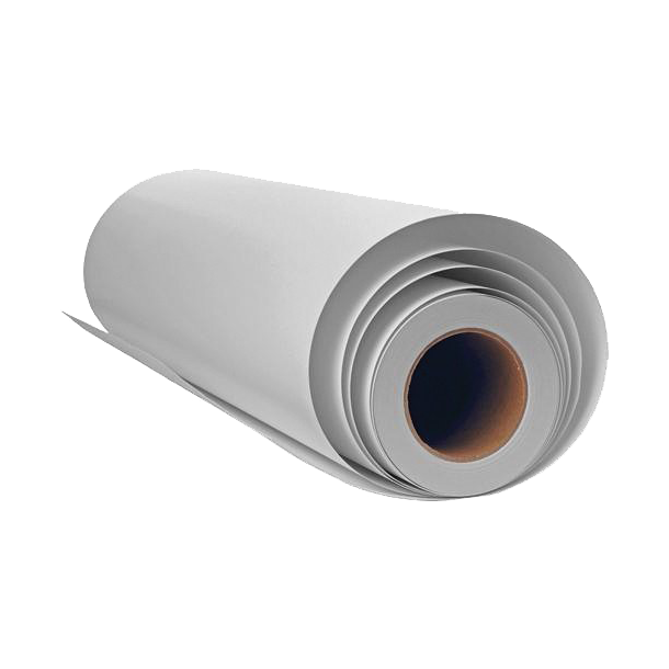 Ilford Multigrade Express 44M 30,5 cm x 76 m