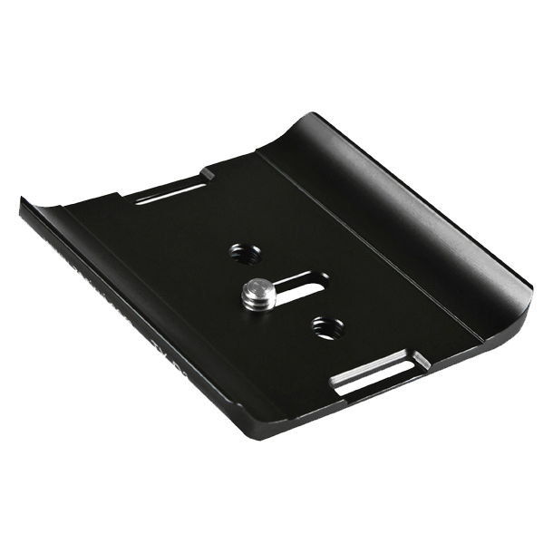 Sirui Quick Release Plate TY-D3