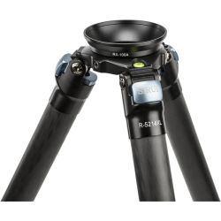 Sirui RX-100A Adapter Bowl