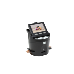 Kodak Scanza Digital Film Scanner