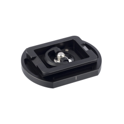 Sirui TY-FD01 Quick Release Plate