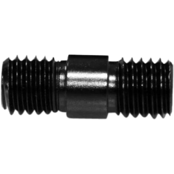 SMALLRIG 900 ROD CONNECTOR FOR 15MM RODS
