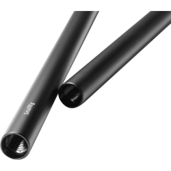 SmallRig 1053 15mm Alu Alloy Rods M12 30cm