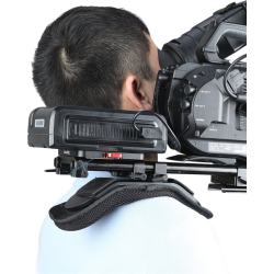 SMALLRIG 1846 V-LOCK ASSEMBLY KIT