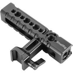 SMALLRIG 1955 HANDLE NATO ACTION STABILIZING