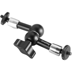 SmallRig 2065 Articulating Arm 5,5 inch