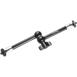 SmallRig 2066 Articulating Arm 9,5 Inch