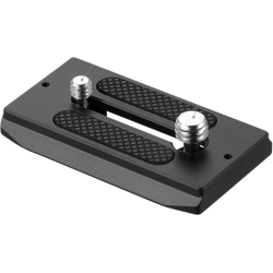 SmallRig 2146 QR Plate Arca