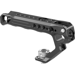 SmallRig 2165 Handle Arri Locating